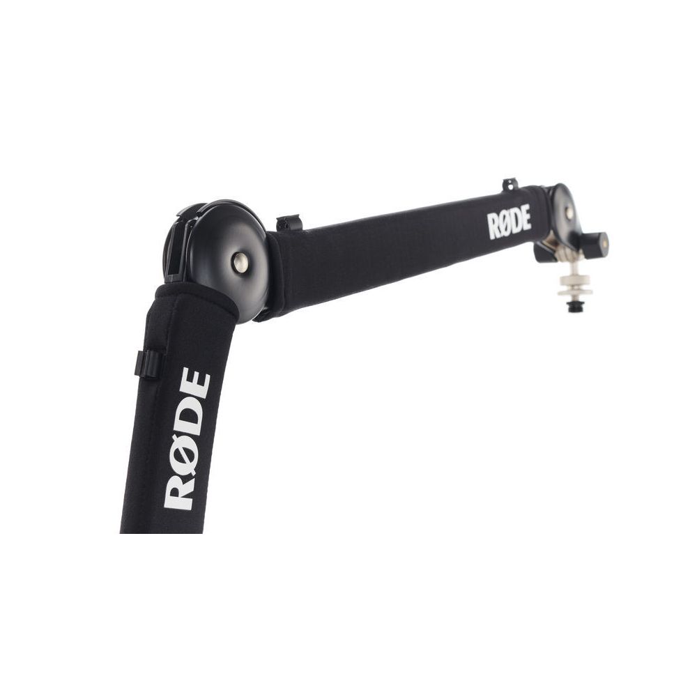 Rode PSA1+ – Thomann Ireland