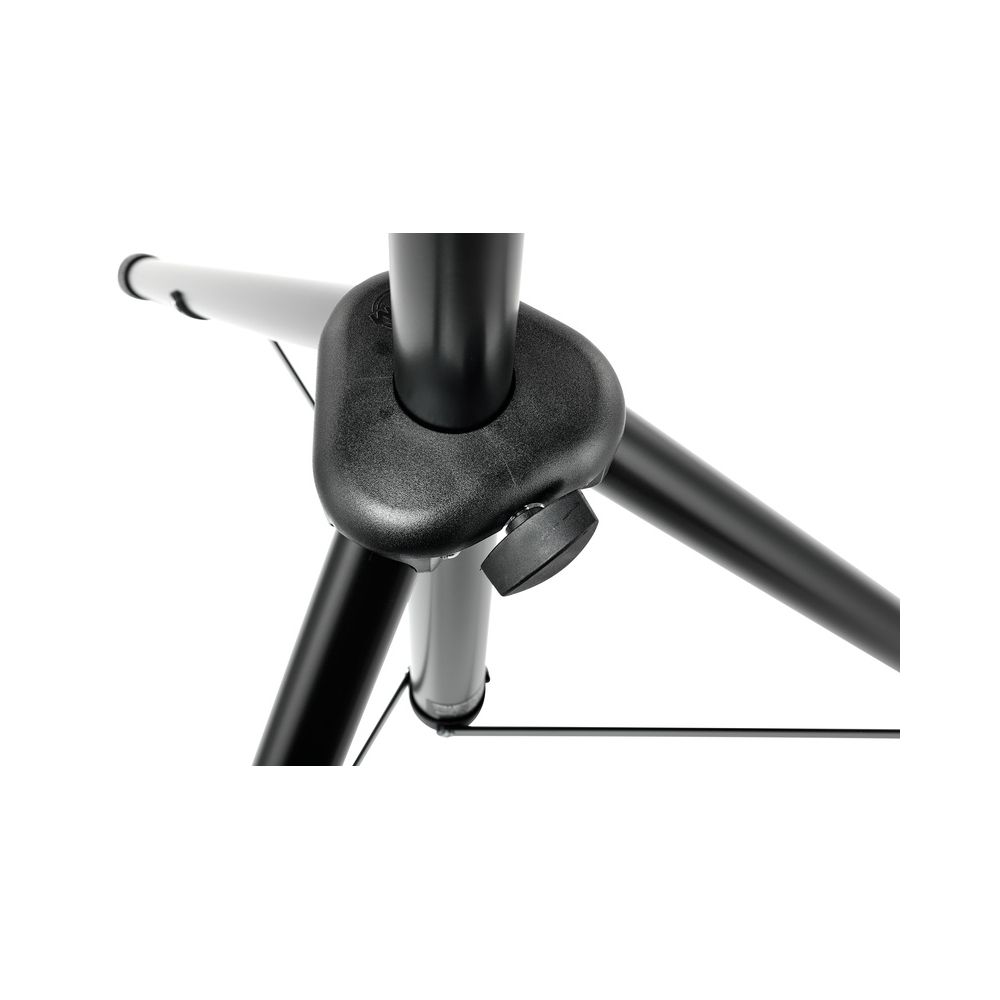 K&M 21439 "Easy Lock" Stand – Thomann Ireland