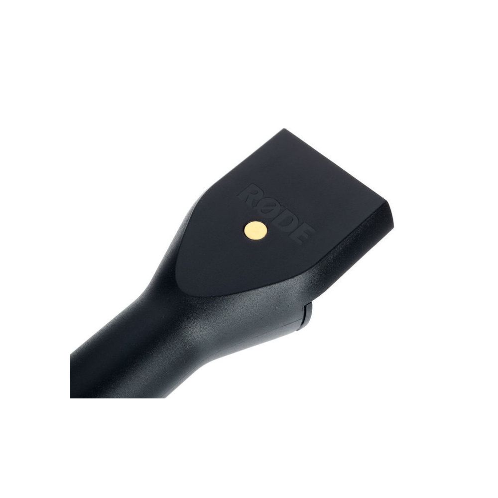 Rode Interview GO – Thomann Ireland