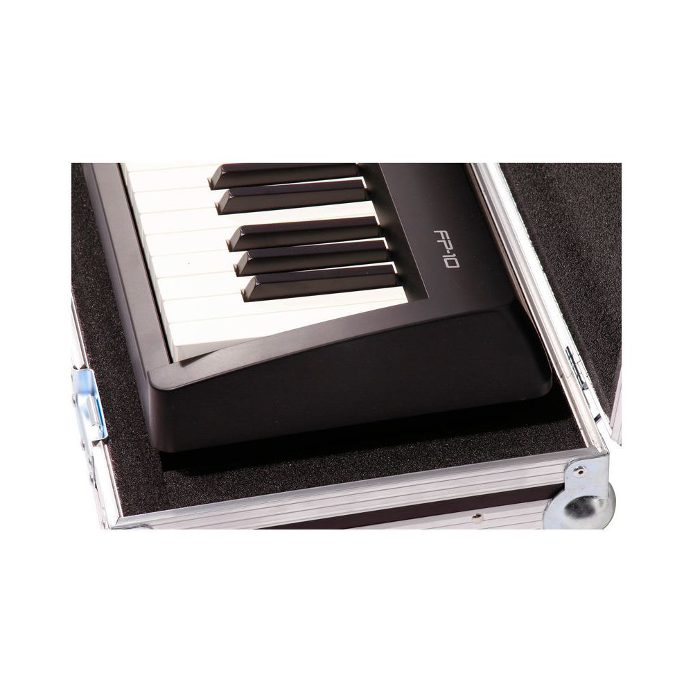 Thon Keyboard Case Roland FP