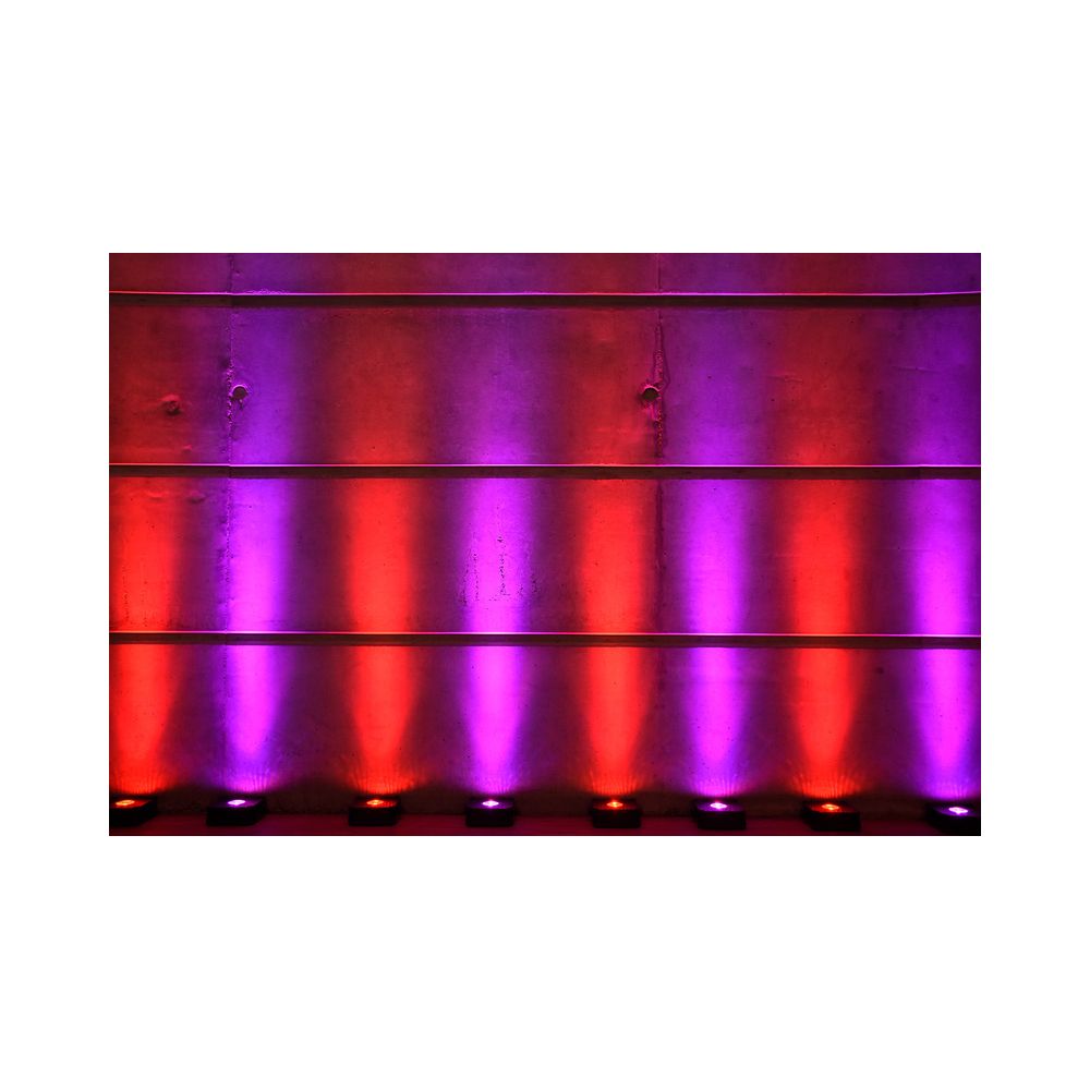 Ape Labs ApeLight mini V2 (C) Single C – Thomann Ireland