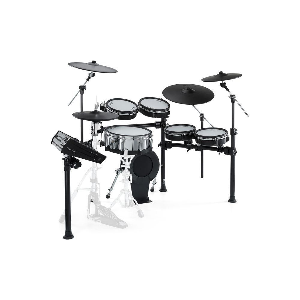 Roland TD713 V