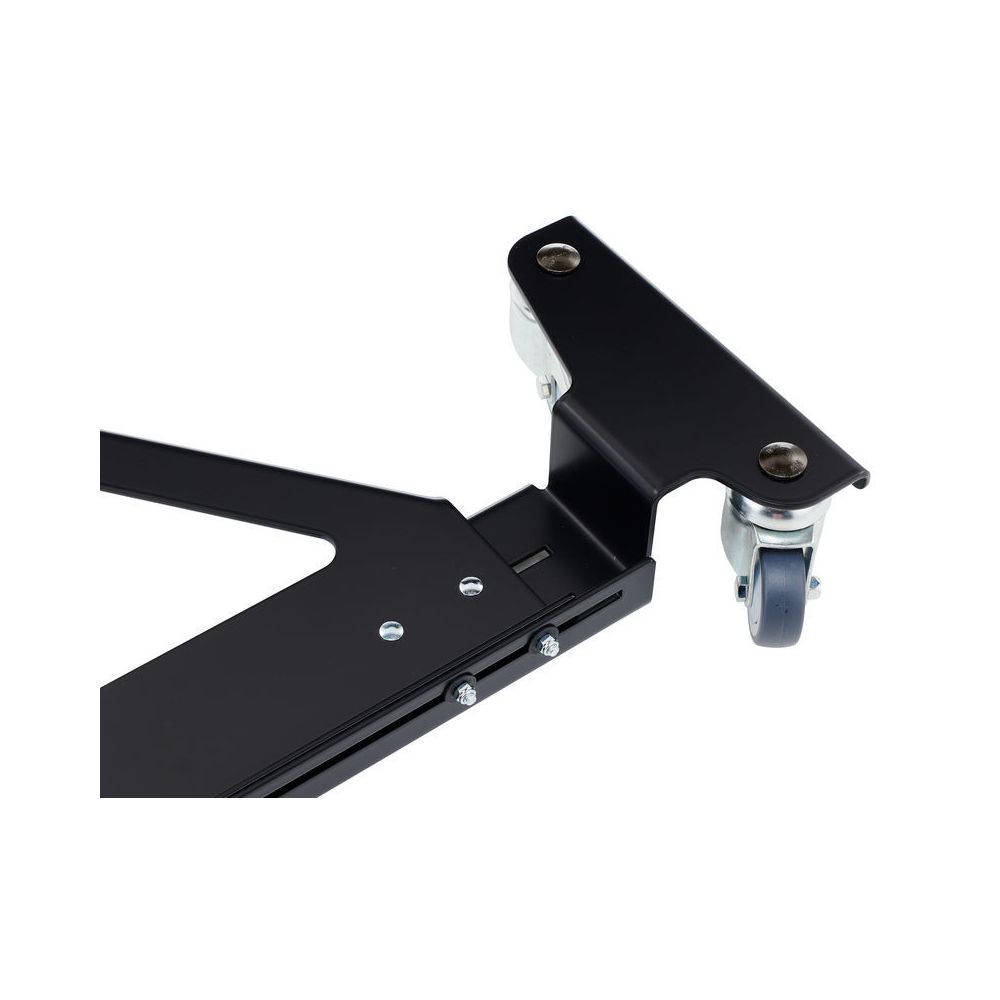 K&M 18804 – Thomann Ireland