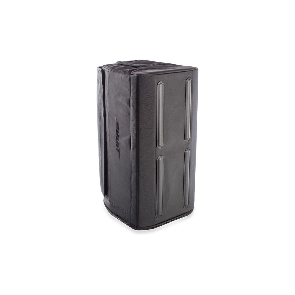 Bose F1 Model 812 Travel Bag – Thomann Ireland