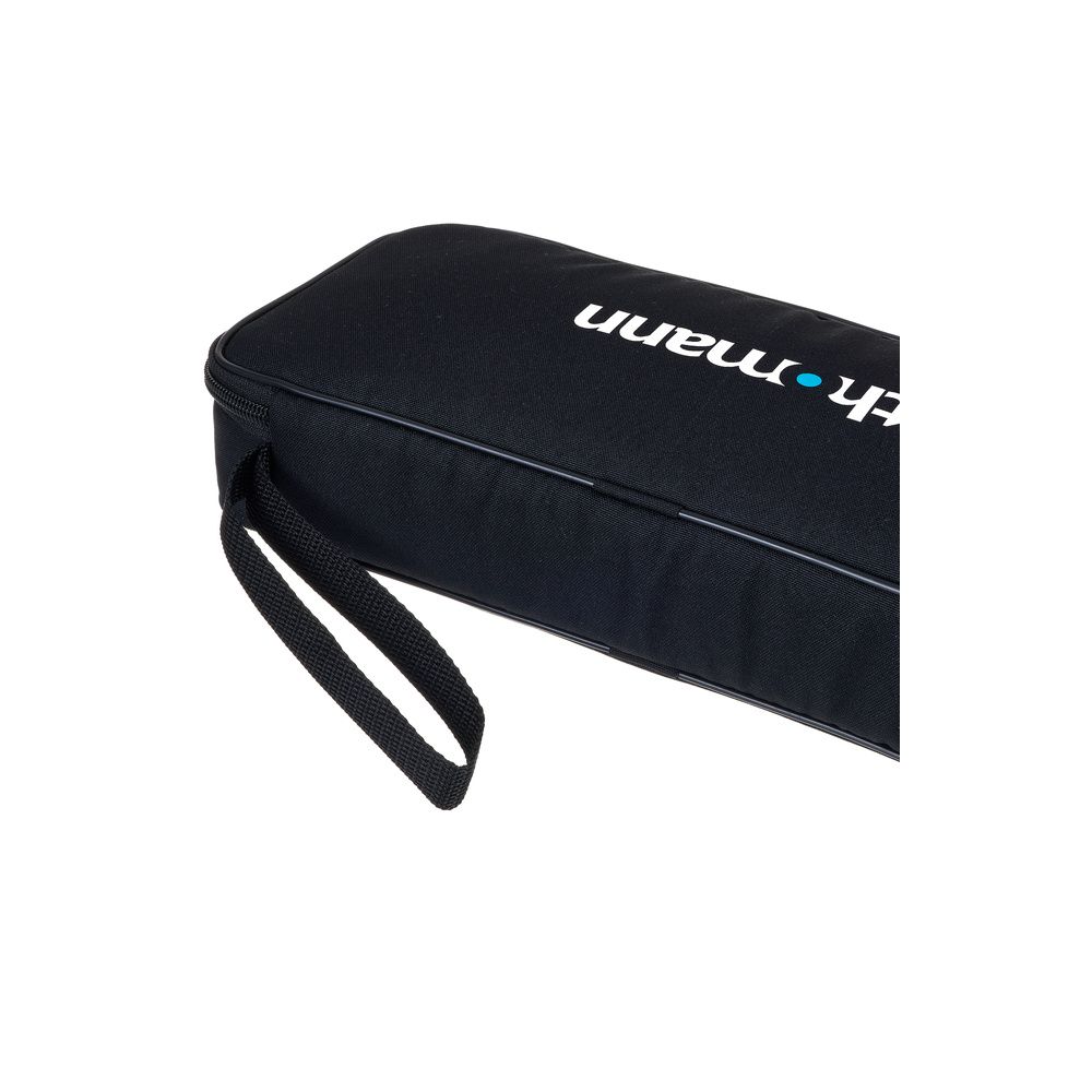 Thomann ShotgunMic Bag L – Thomann Ireland