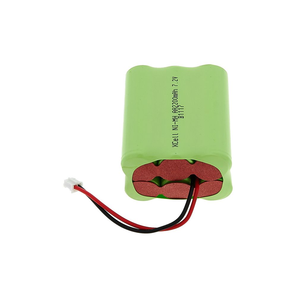 Ape Labs LightCan