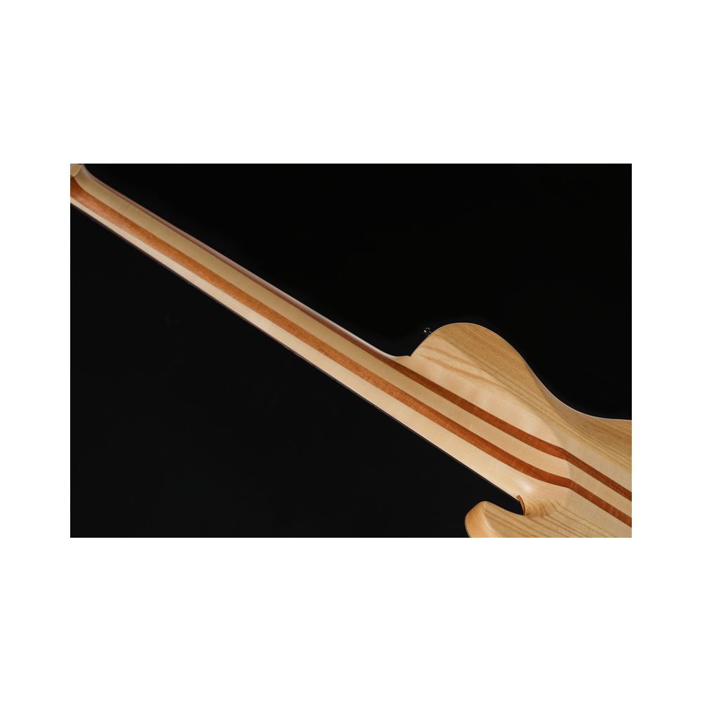 Marcus Miller F10