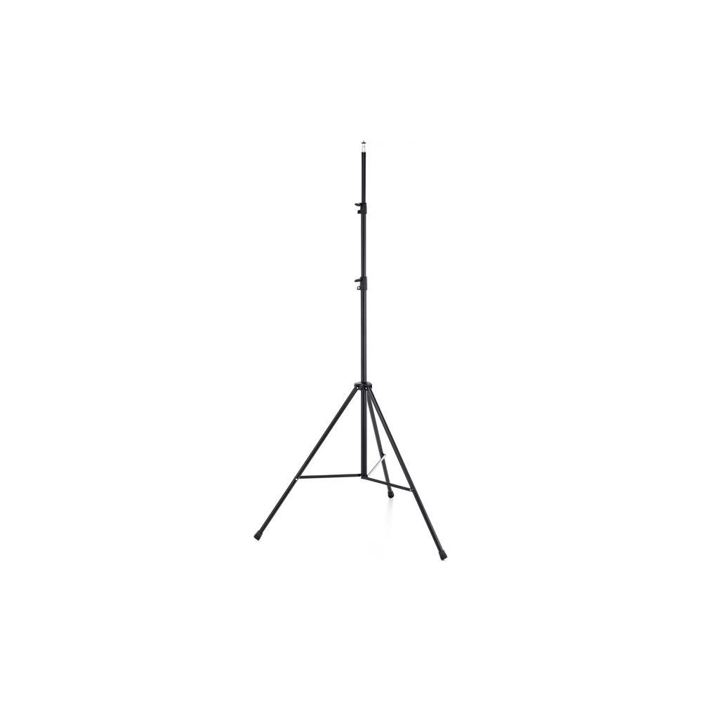 K&M 20800 – Thomann Ireland