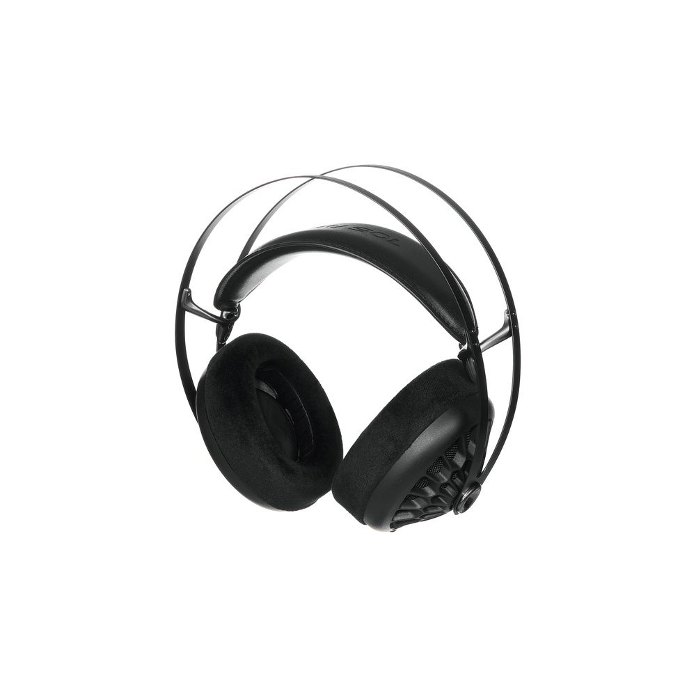 Meze Audio 105 Aer – Thomann Ireland