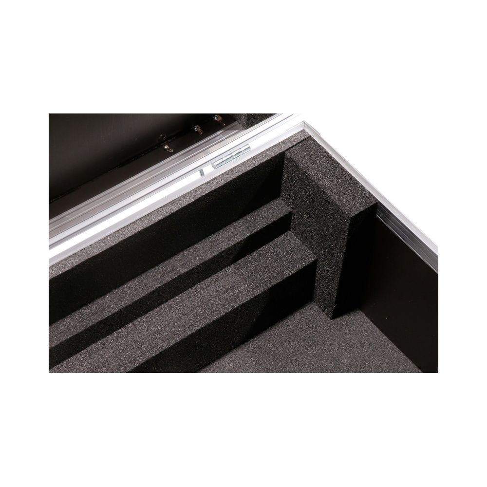 Thon Case Roland V71 Drum Module – Thomann Ireland