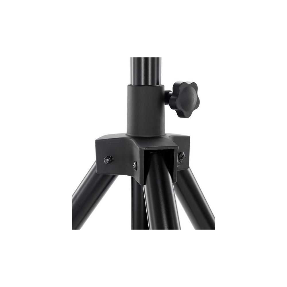 Millenium SLS300 Lighting Stand – Thomann Ireland