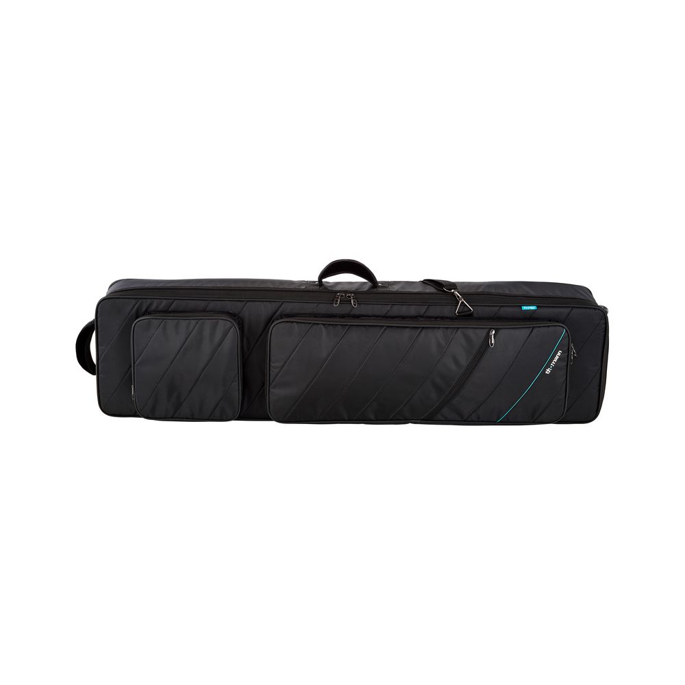 Thomann Voyager Keyboard 8 – Thomann Ireland