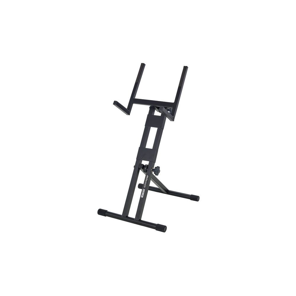Millenium Amp Stand AS