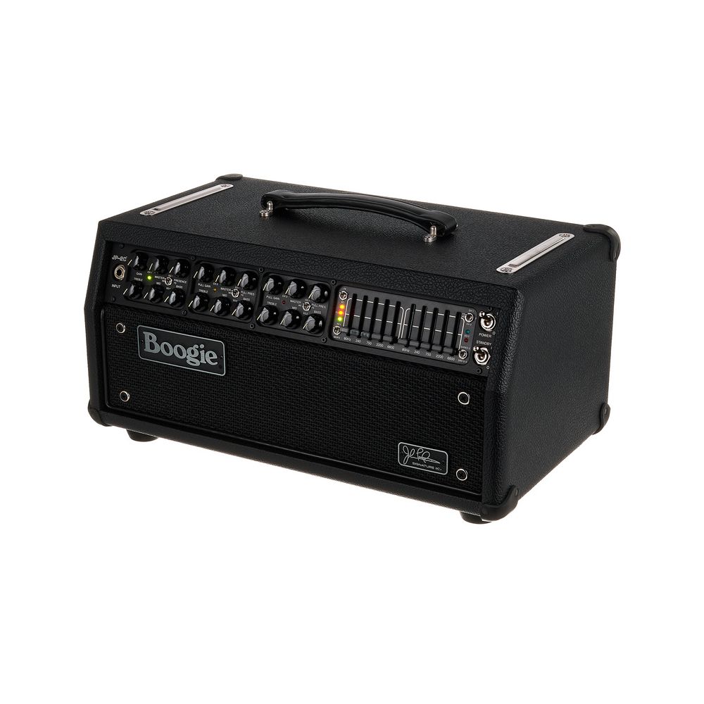 Mesa Boogie JP