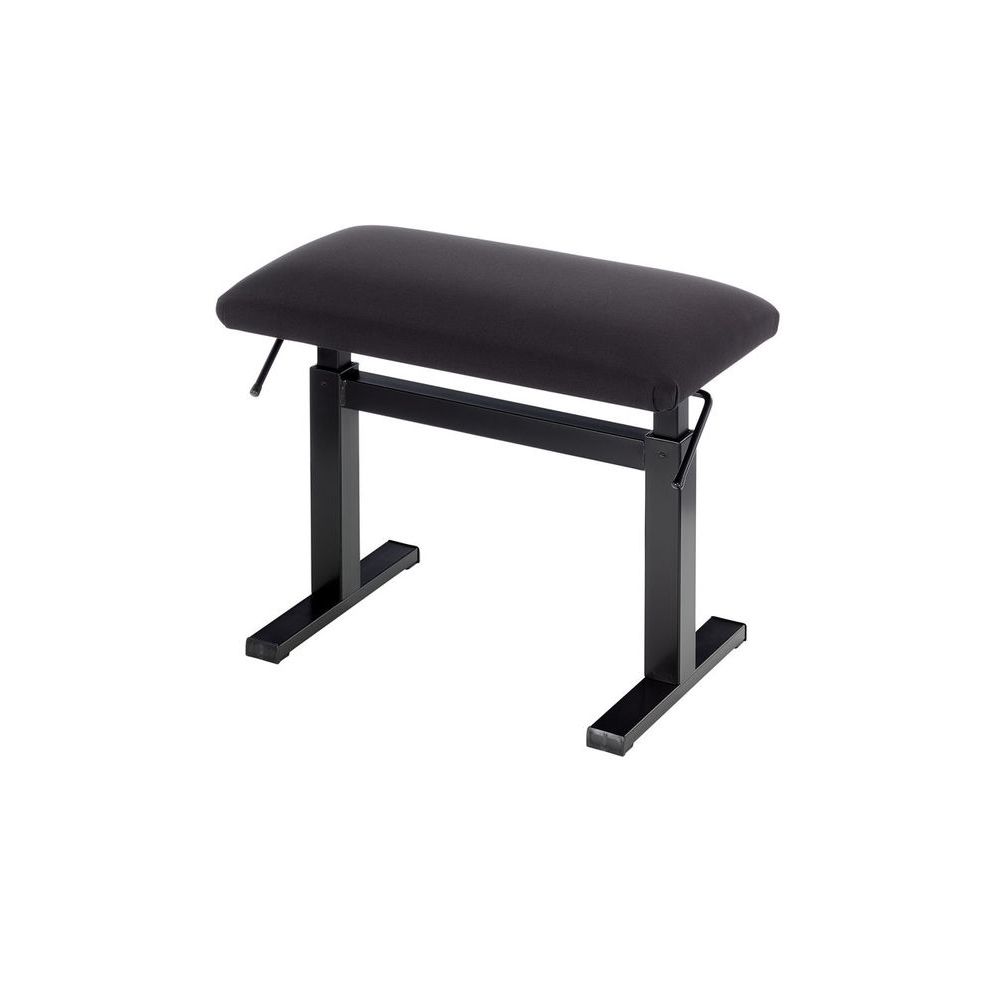 Andexinger Piano Bench Lift