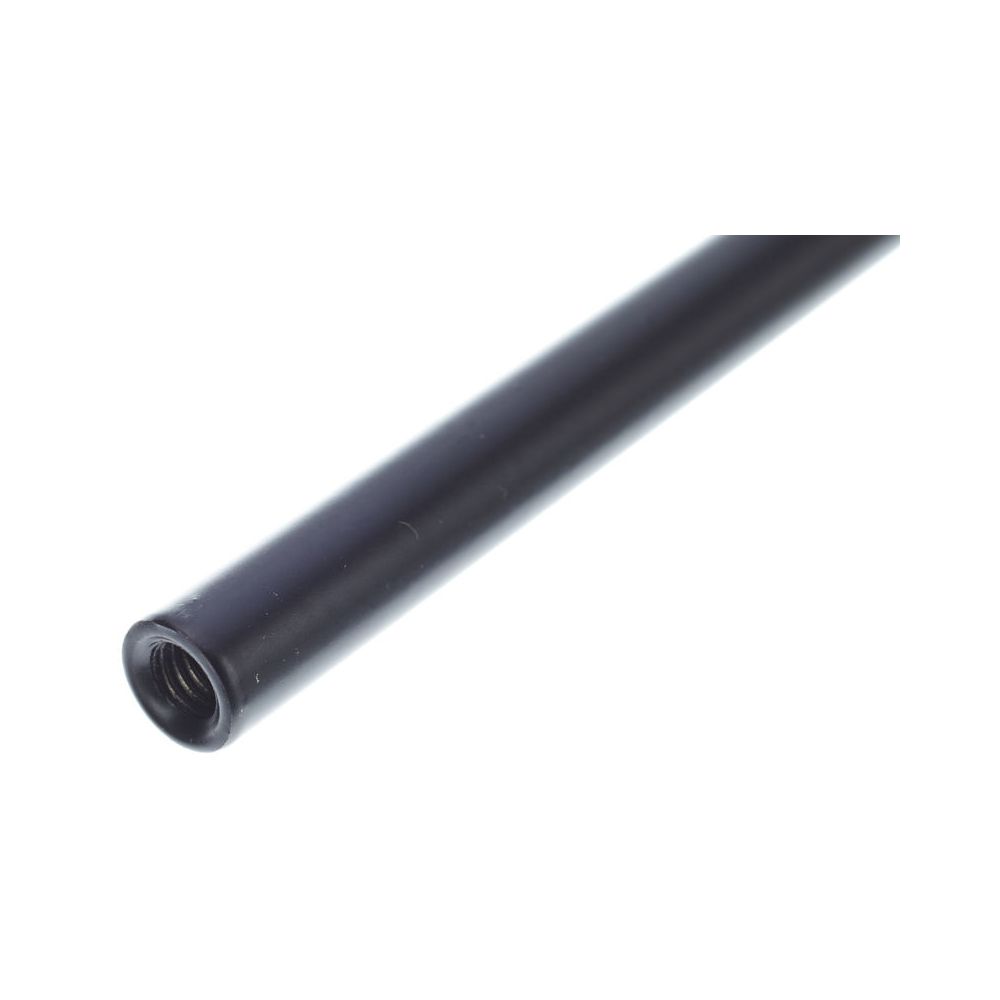 K&M Lacing Bar For Rackpanel 19 In – Thomann Ireland