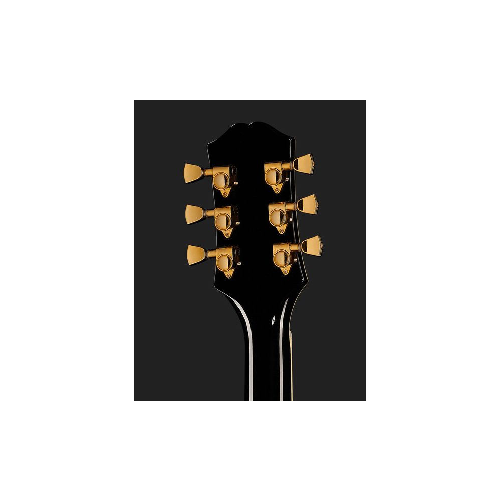 Epiphone B.B. King Lucille – Thomann Ireland