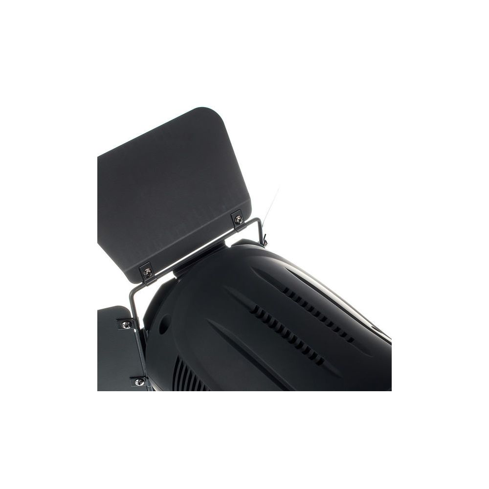 Stairville RevueLED 120 COB True White – Thomann Ireland