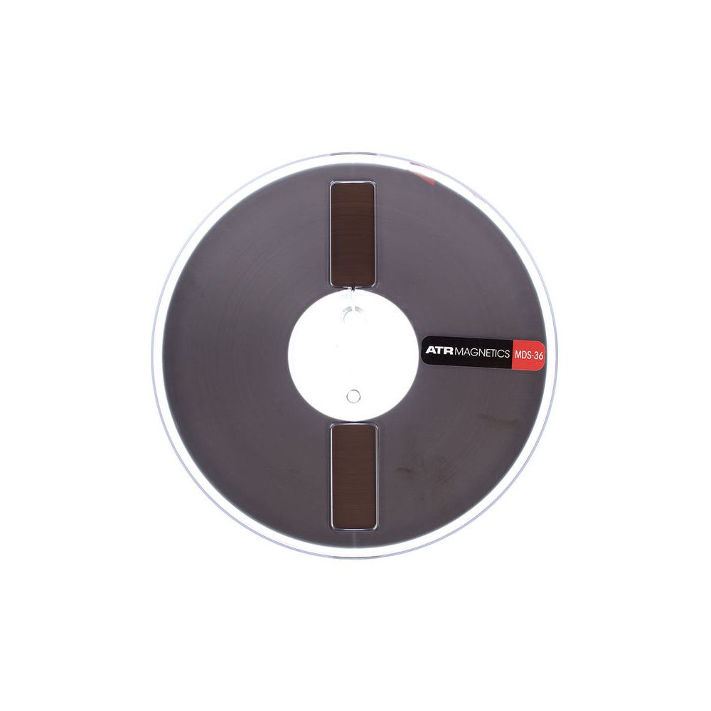 ATR Magnetics MDS