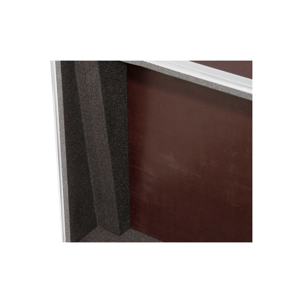 Thon Keyboard Case Korg Nautilus 61 – Thomann Ireland