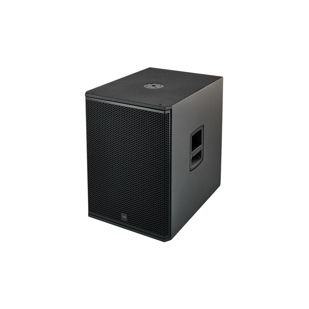 RCF ART 915/18 AX Power Bundle – Thomann Ireland