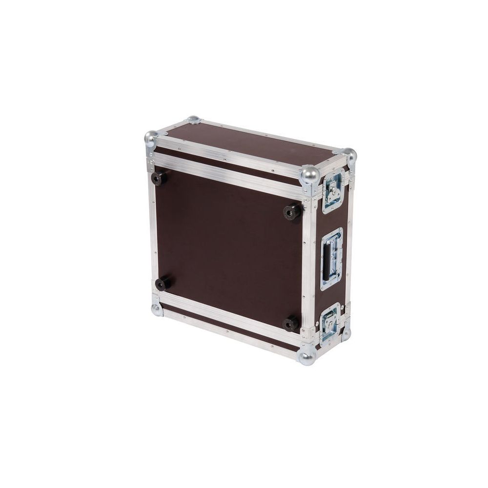 Thon Rack 4U Live 40 – Thomann Ireland