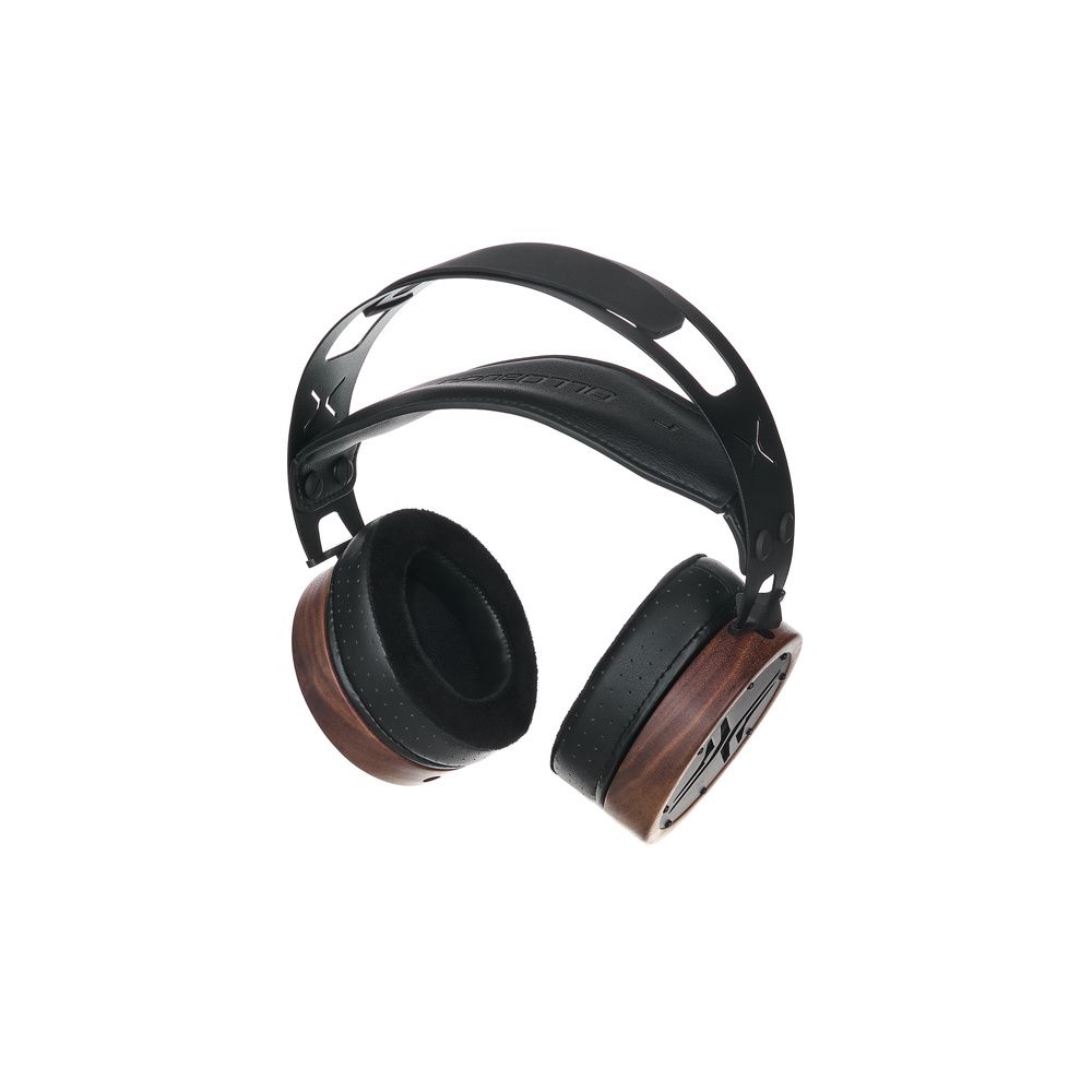 OLLO Audio X1 1.0 2024 – Thomann Ireland