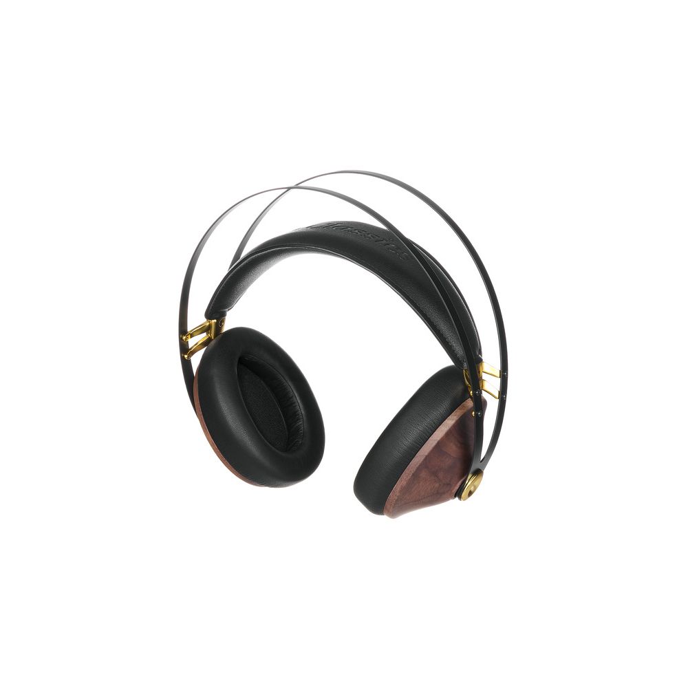 Meze Audio 99 Classics – Thomann Ireland
