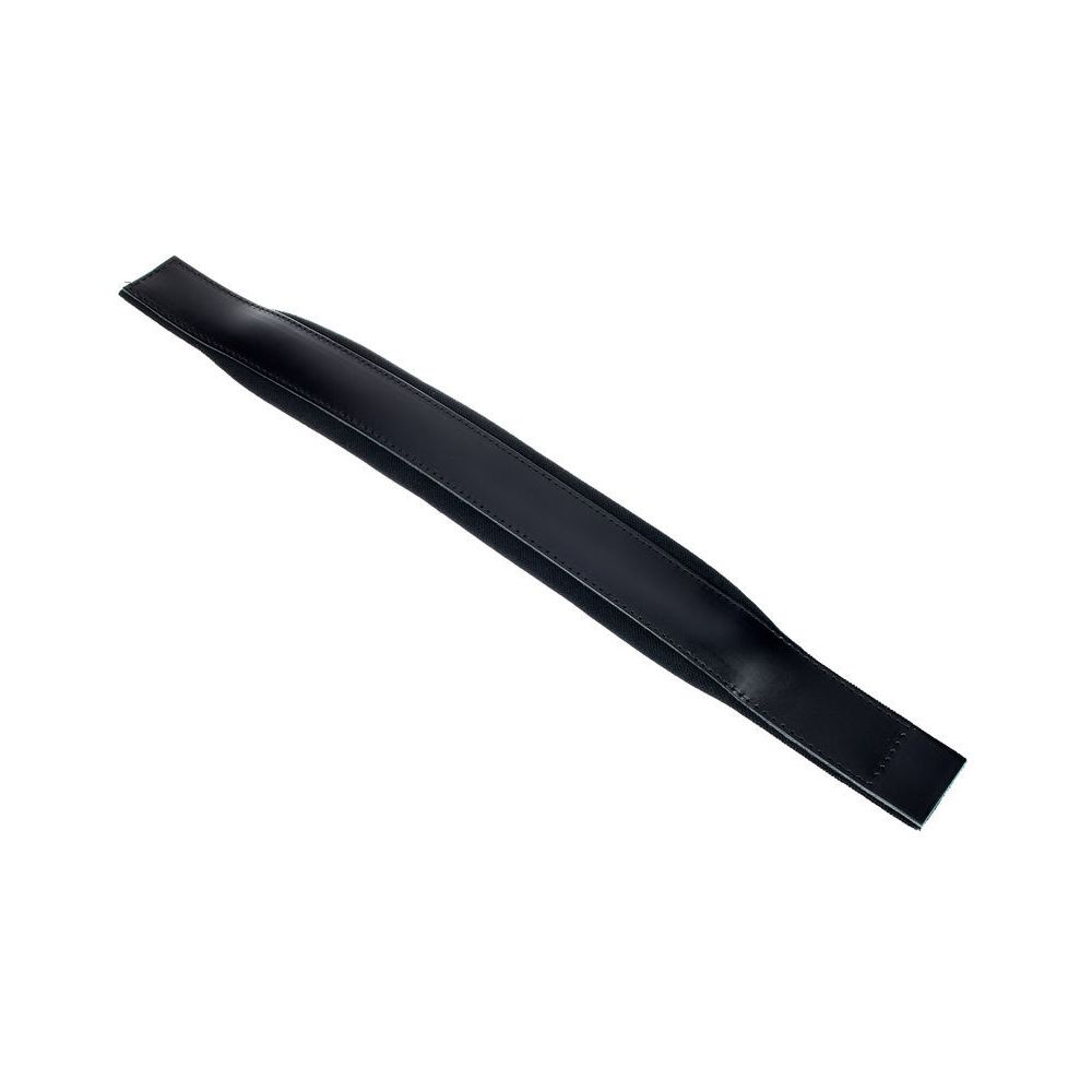 Thomann Bass Strap 96 bass – Thomann Ireland