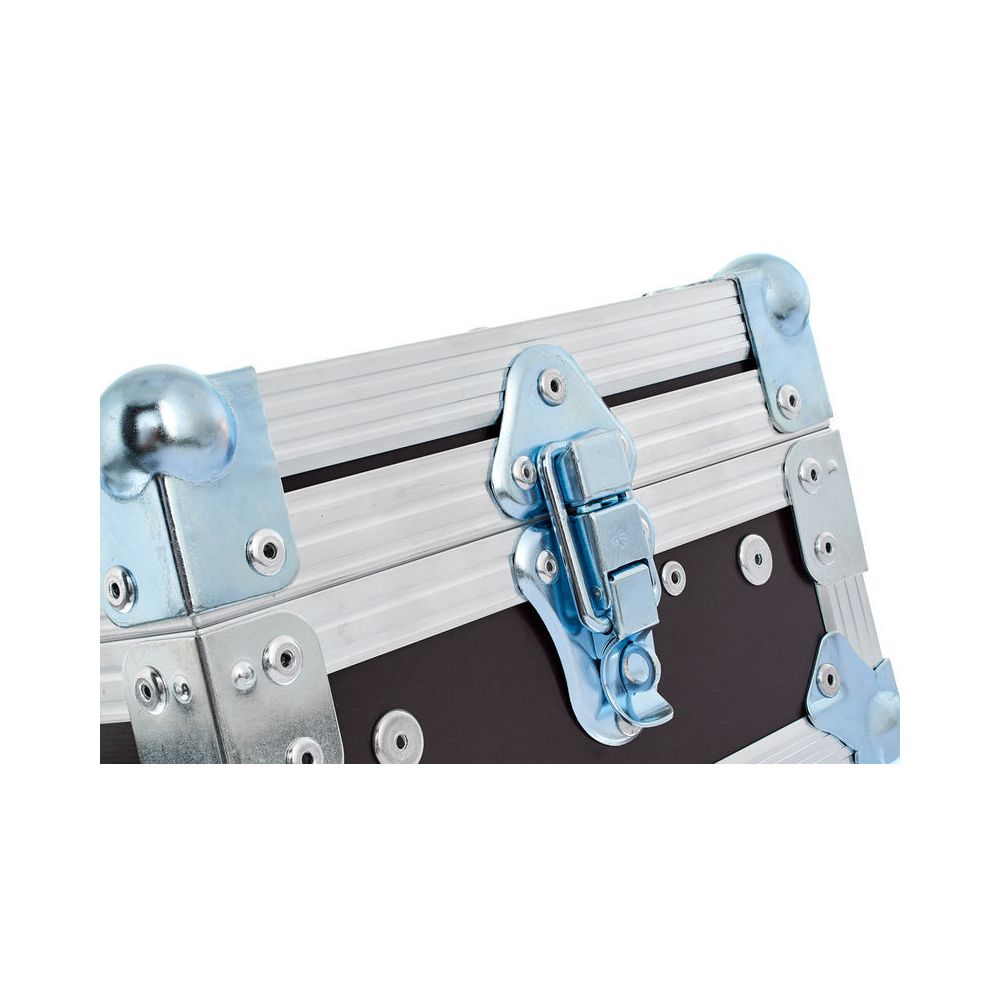 Thon Case for 3U Lighting Desks – Thomann Ireland