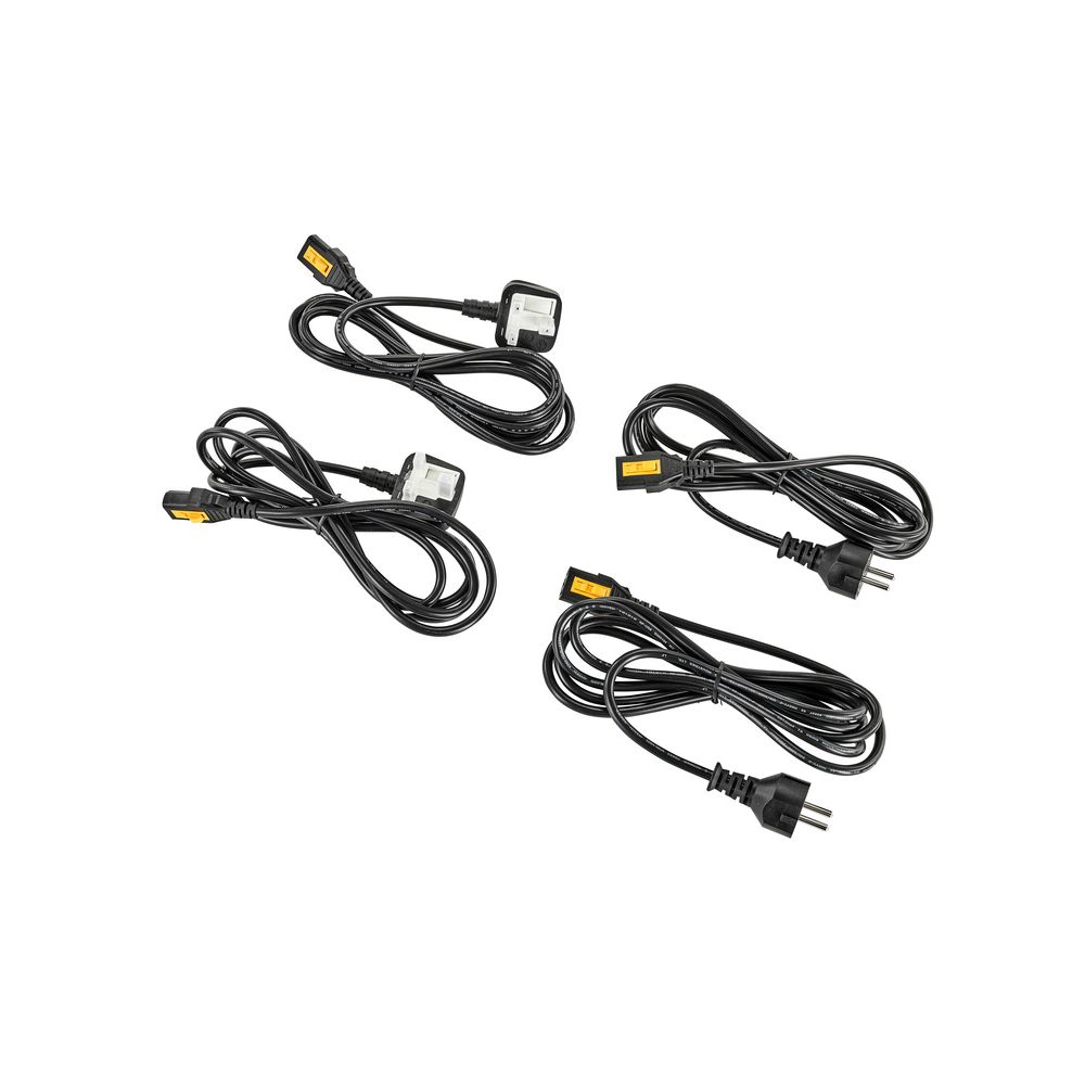 Yamaha DM7 Compact – Thomann Ireland