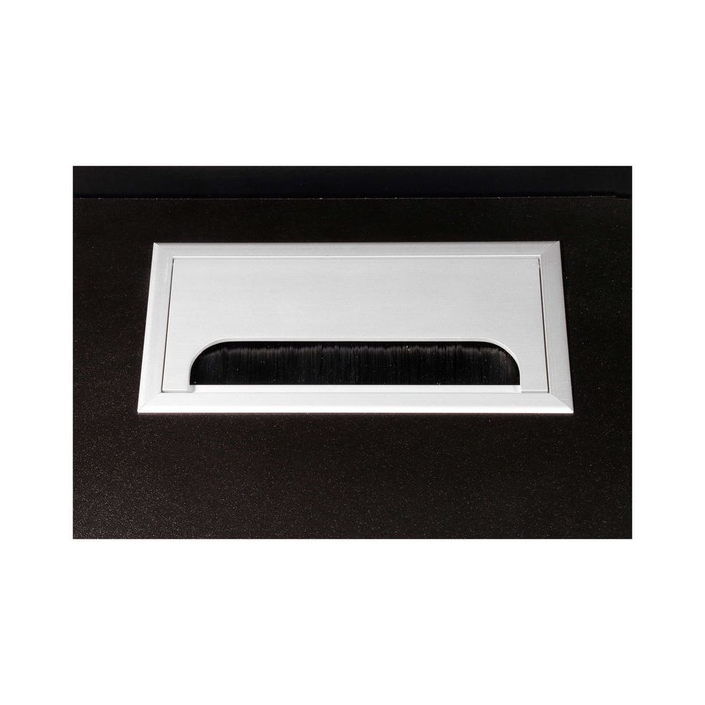 Thon Workstation – Thomann Ireland