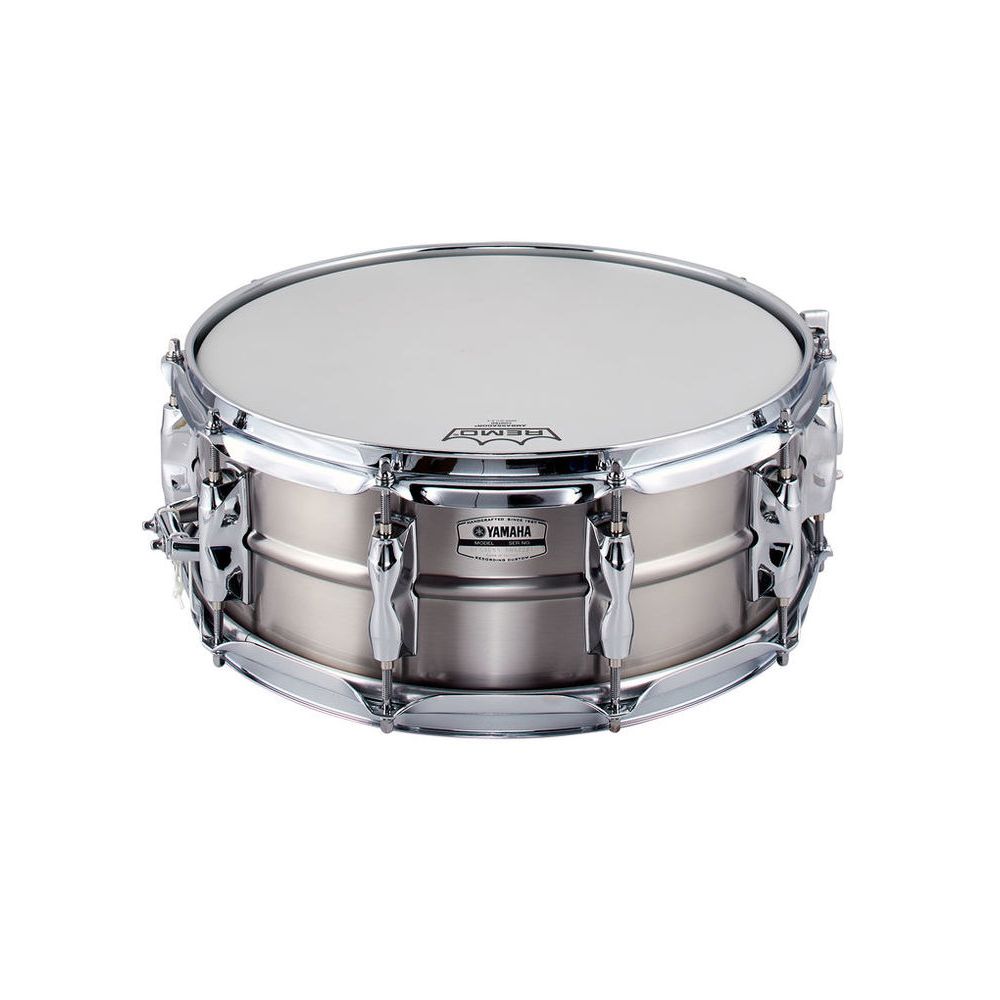 Yamaha Recording Custom 14"x5,5" ST – Thomann Ireland