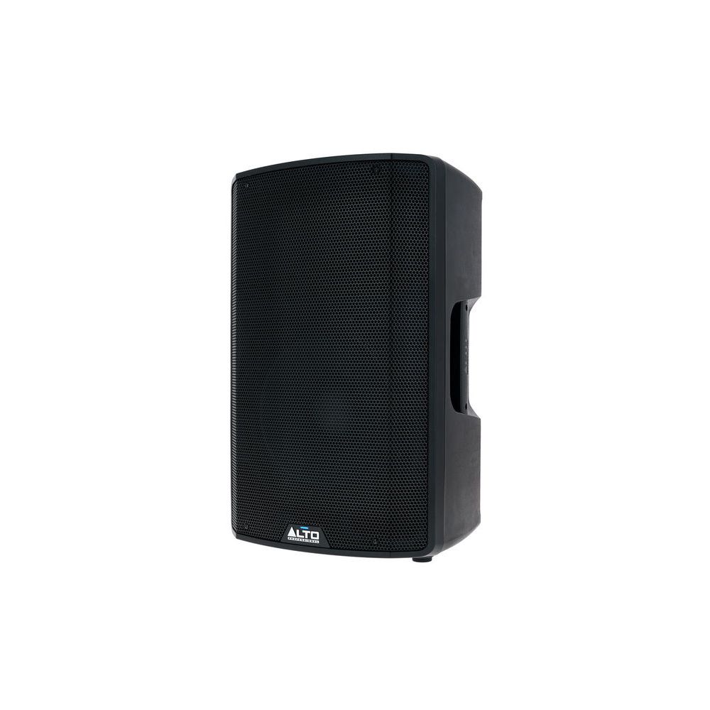 Alto TX 312 – Thomann Ireland