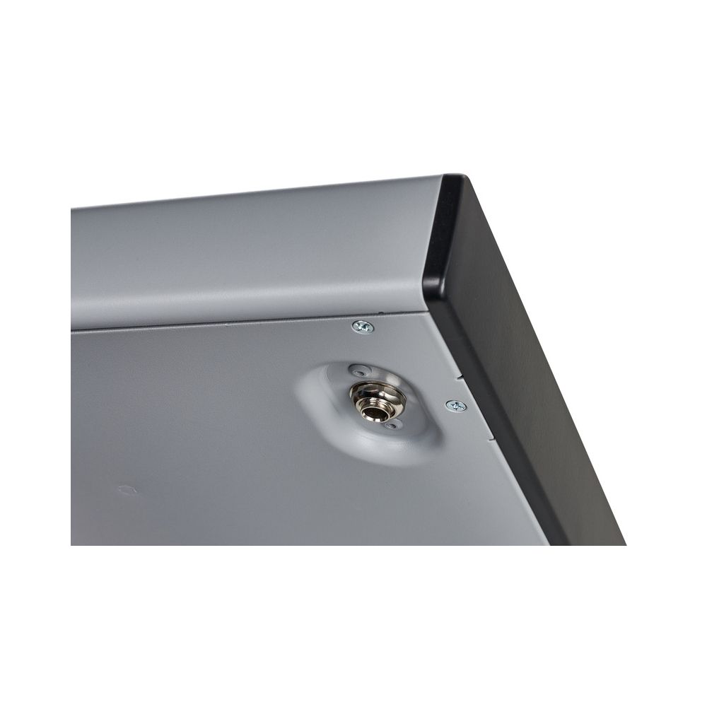 Behringer WING – Thomann Ireland