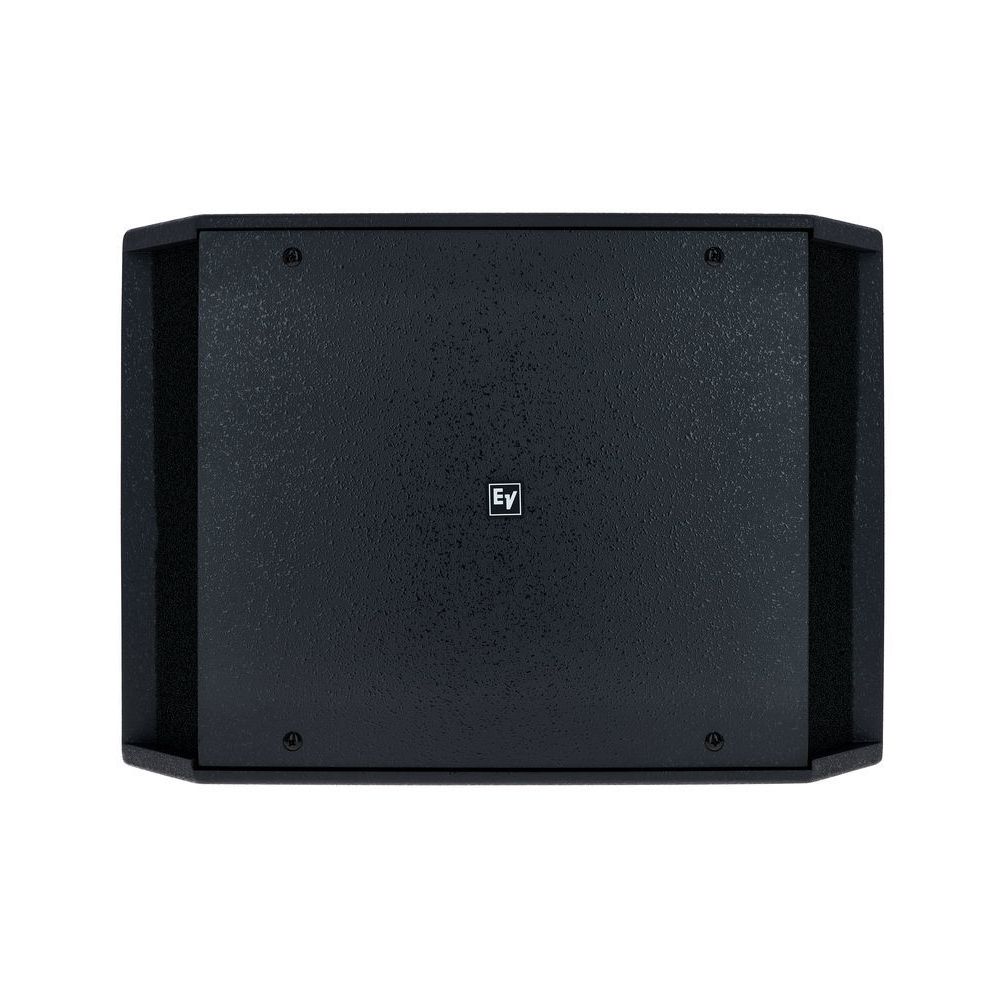 EV Evid Pub Bundle Black – Thomann Ireland