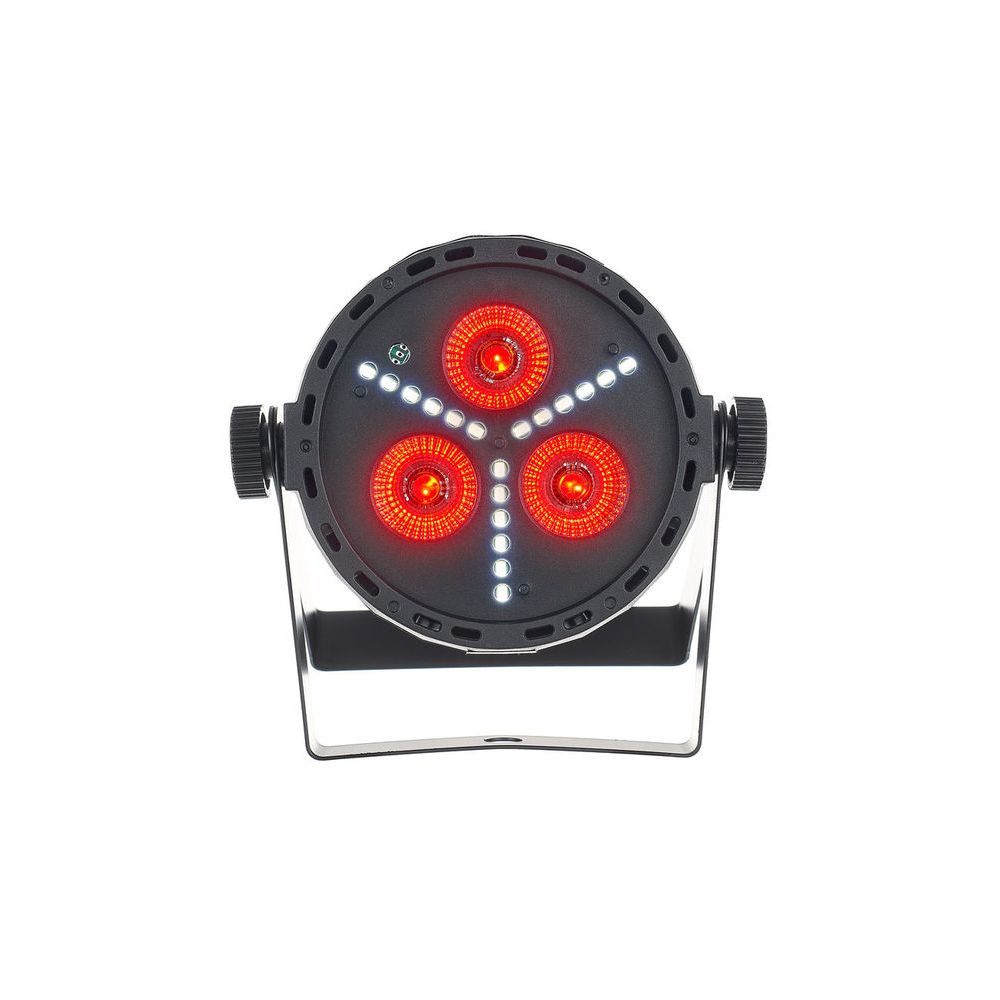 Eurolite LED PARty Hybrid Spot – Thomann Ireland