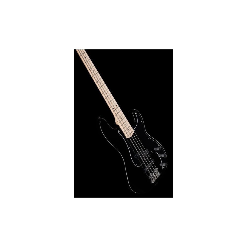 Squier Affinity P Bass MN PJ B Set – Thomann Ireland