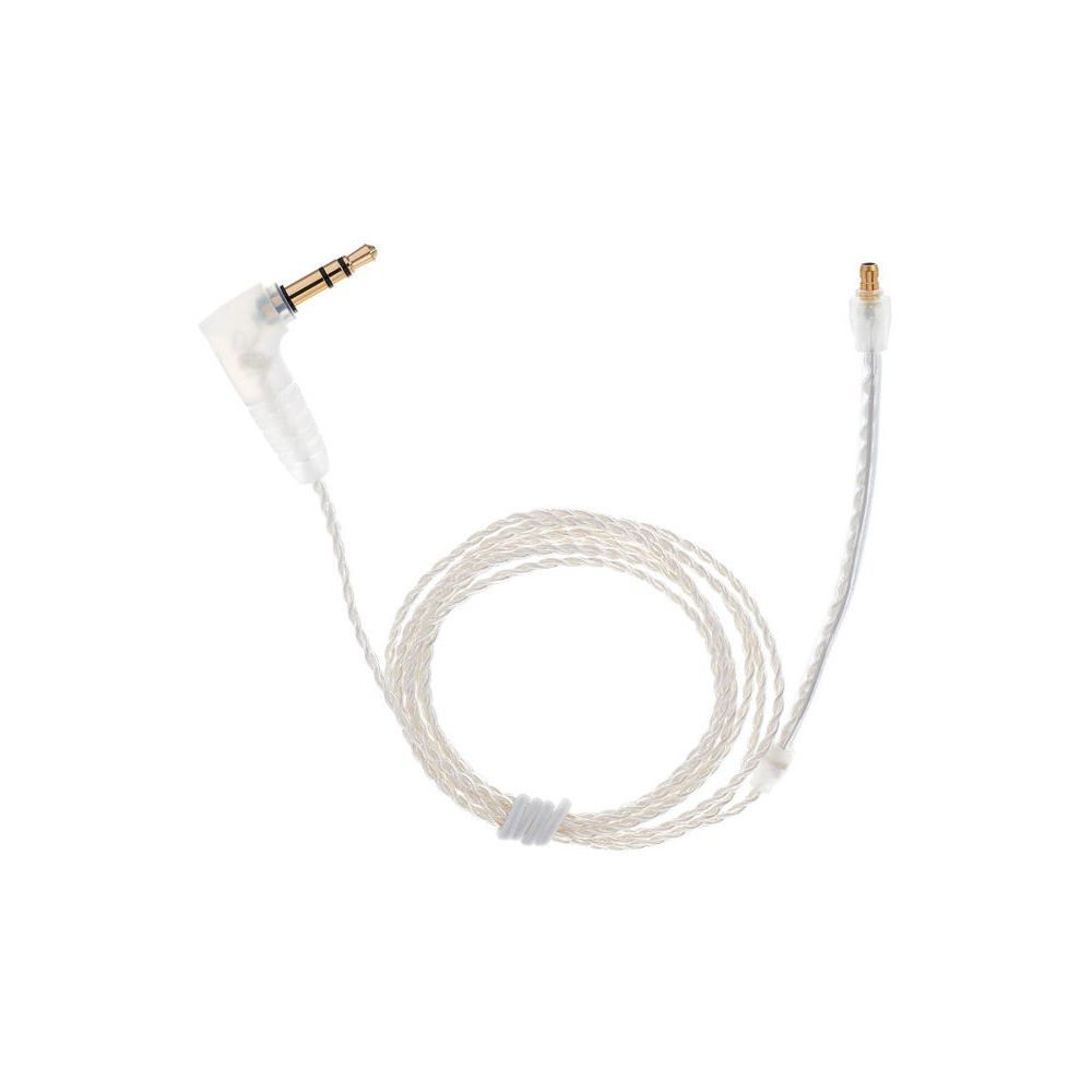 Sennheiser IE Pro Mono Cable – Thomann Ireland