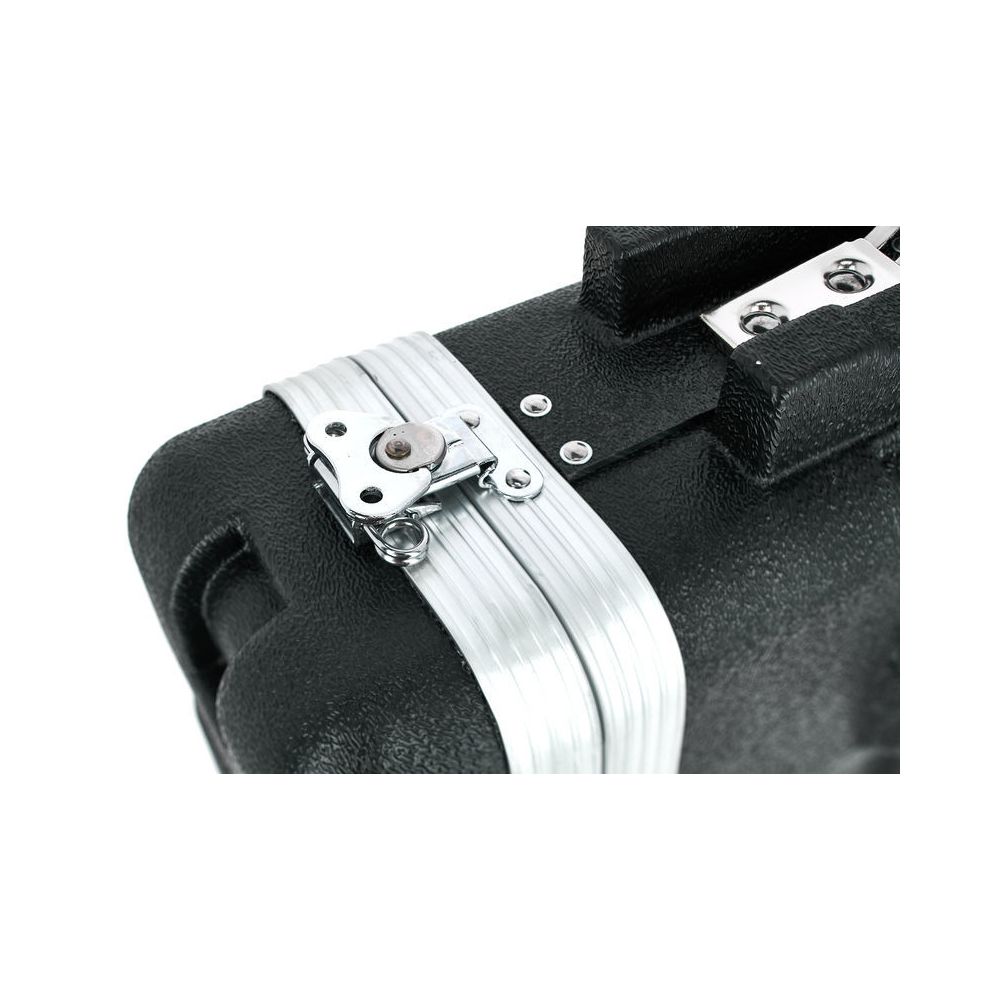 Thomann Rack Case 2U – Thomann Ireland