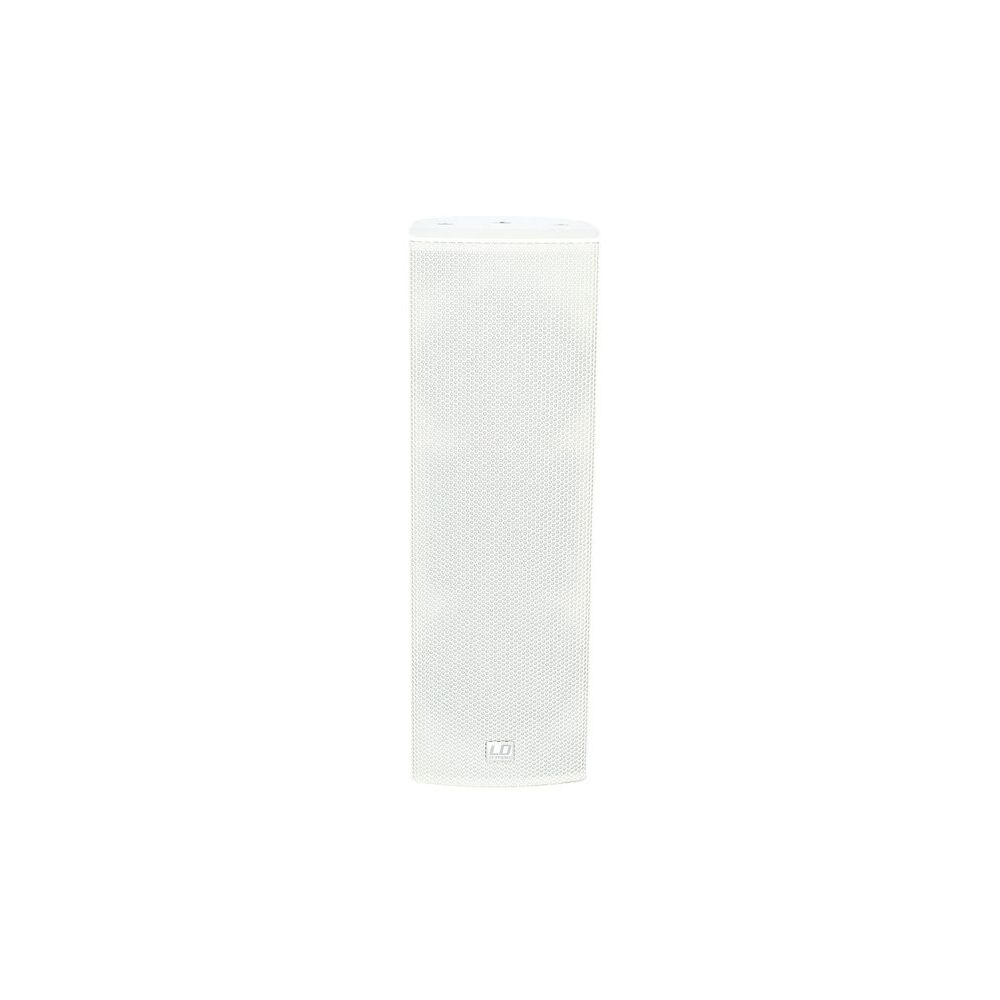 LD Systems SAT 262 G2 W – Thomann Ireland