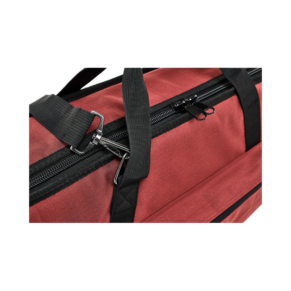 Clavia Nord Electro 6D 61 Bag Bundle – Thomann Ireland
