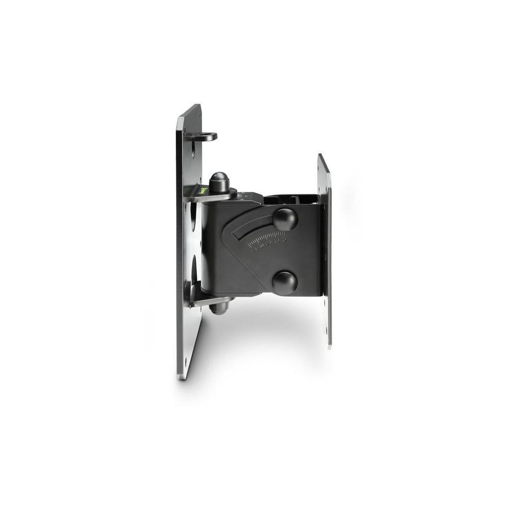 Gravity SP WMBS 30 B – Thomann Ireland