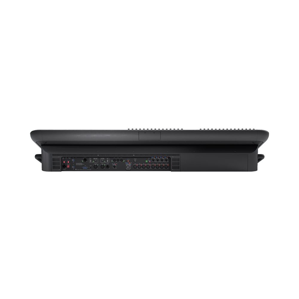 Avolites Diamond 9 330 – Thomann Ireland