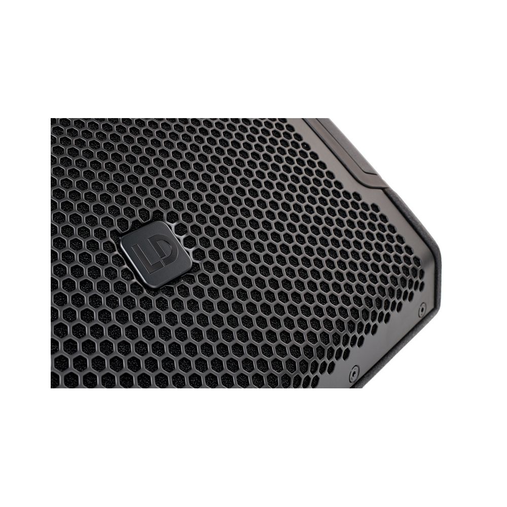 LD Systems MON 12 A G3 – Thomann Ireland