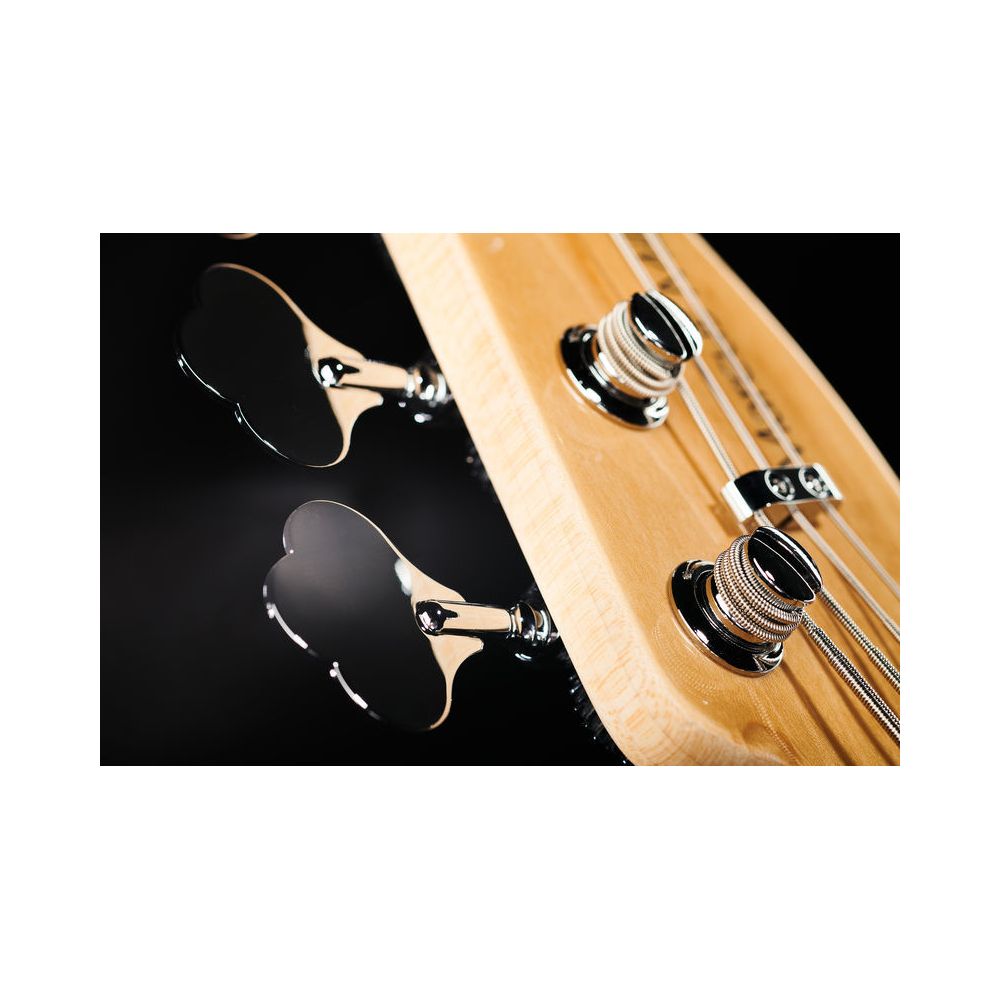 Marcus Miller P7 Alder 4 AW 2nd Gen – Thomann Ireland