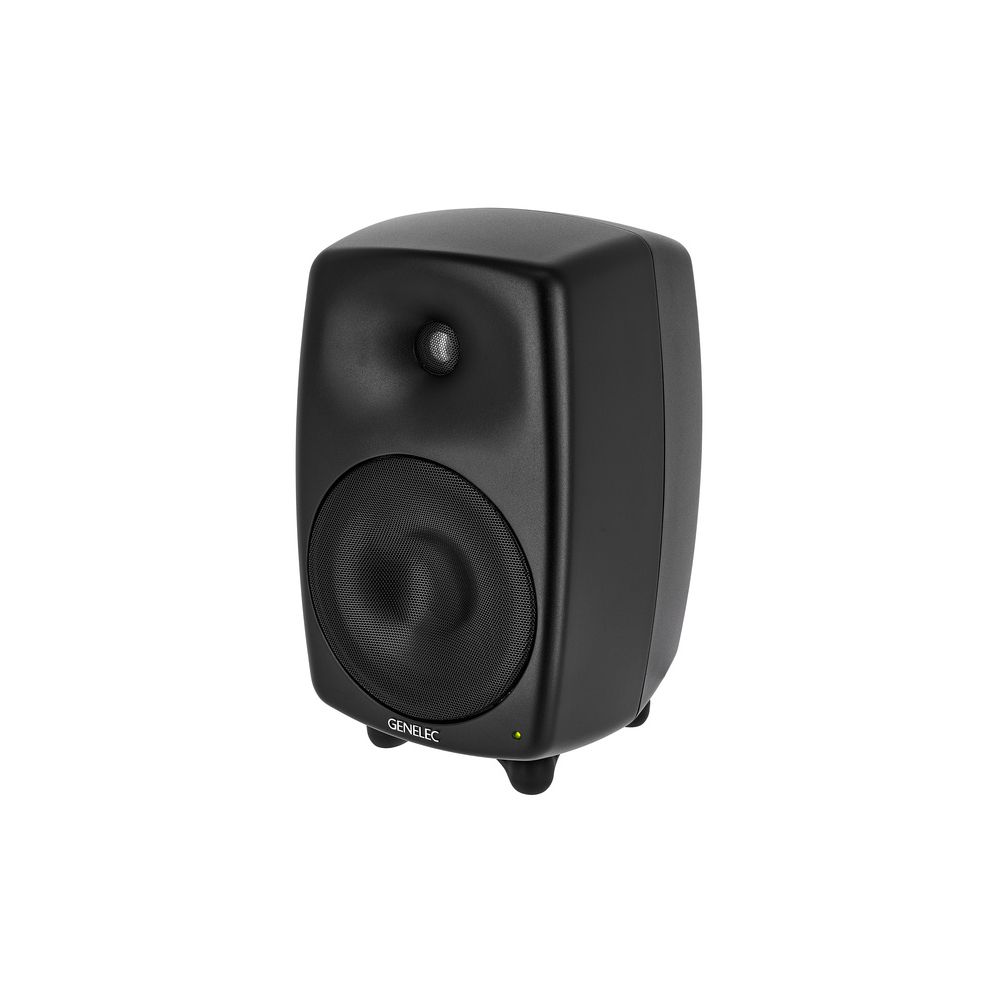 Genelec 8350 AMM – Thomann Ireland