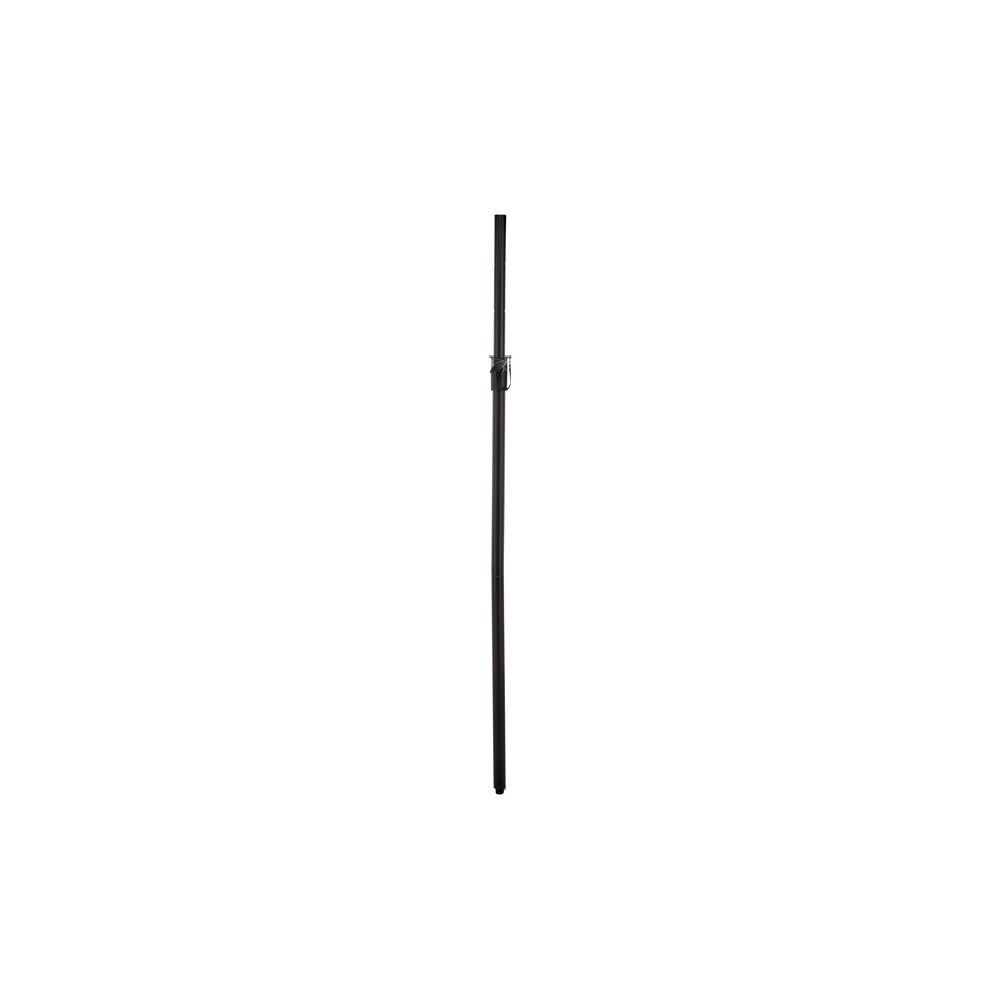 dB Technologies ES 503 Pole Mount β Thomann Ireland