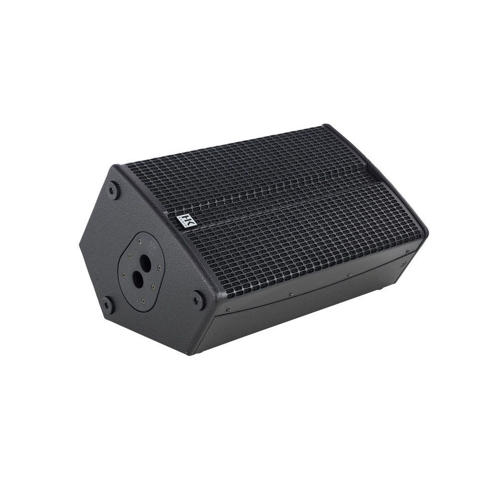 HK Audio LINEAR 3 112 XA – Thomann Ireland