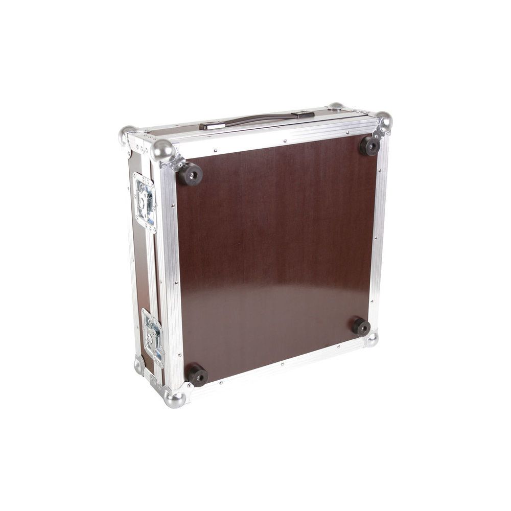 Thon Mixer Case A&H ZED